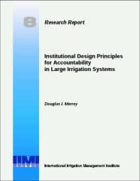 Research_Report-8