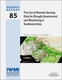 Research_Report-85