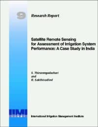 Research_Report-9
