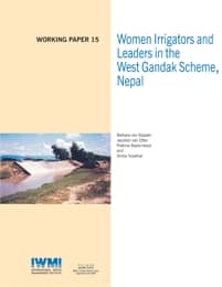 WorkingPaper-15