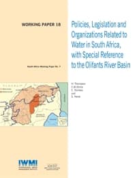 WorkingPaper-18