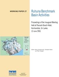 WorkingPaper-27