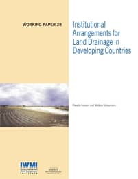 WorkingPaper-28