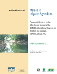 WorkingPaper-47