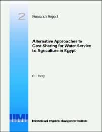 Research_Report-2