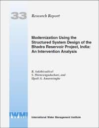 Research_Report-33