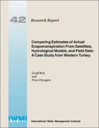 Research_Report-42