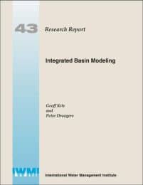 Research_Report-43