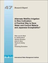 Research_Report-47