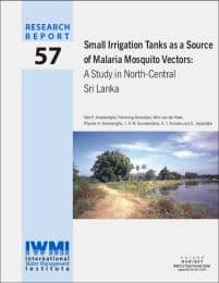 Research_Report-57