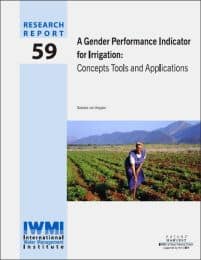 Research_Report-59