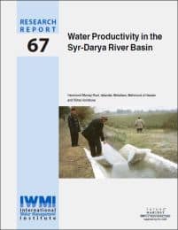Research_Report-67