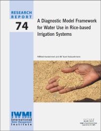 Research_Report-74