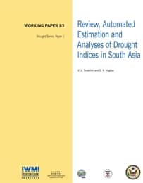 WorkingPaper-83