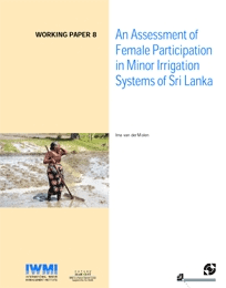 WorkingPaper-8
