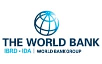 World Bank