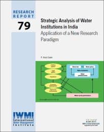 Research_Report-79