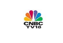 CNBC TV 18