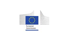 European Commission logo