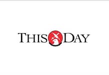 This Day logo