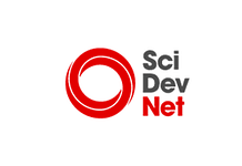 Scidevnet logo