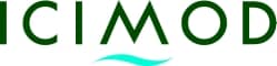 ICIMOD