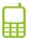 media contact icon