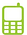 media contact icon