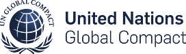 UN Global Compact