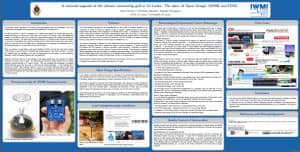 Download [PDF 599 KB]