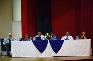 manthri2