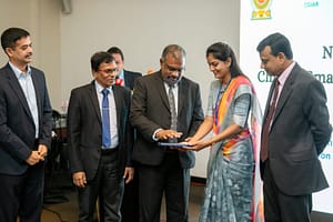 CSG_CultivateX launch