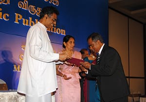 Sarath