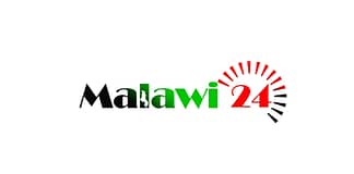 Malawi24 logo