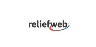 reliefweb logo