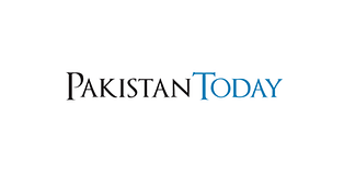 PT logo