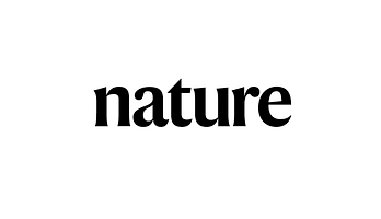 Rethinking responses to the world’s water crises