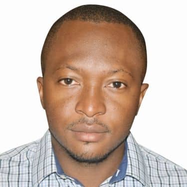 Moctar Dembele