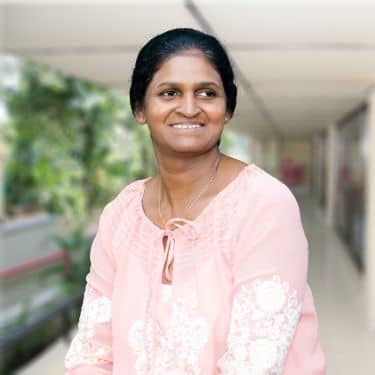 Nishadi Eriyagama