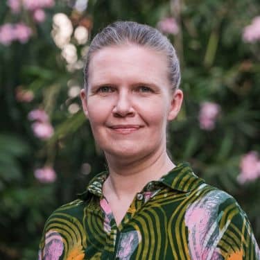Juliane Reissig