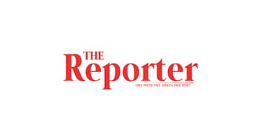 On the edge: Africa’s water towers at risk—A call for collective action