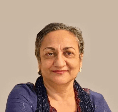 Simi Kamal