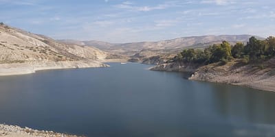 Al Murunah