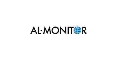 Al Monitor logo