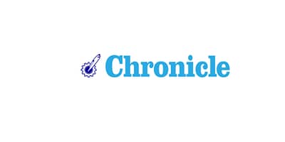 Chronicle Zimbabwe