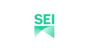SEI logo