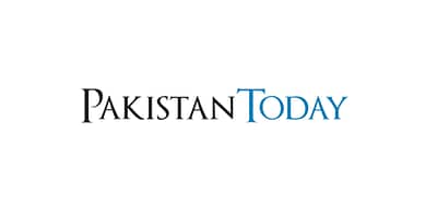 PT logo