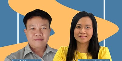 Episode 6: Lao’s Policy Pathways
