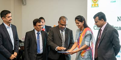 CSG_CultivateX launch