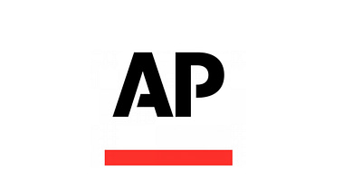AP logo